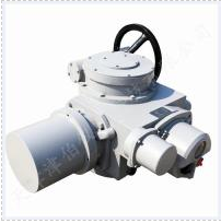 天津津伯DZZ20智能開關型電動裝置